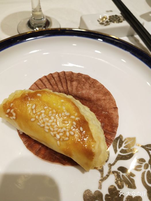 海派美食(时尚店)-图片-青岛美食-大众点评网