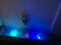 -金色印象·HiFi影音·按摩足疗(龙腾路店)