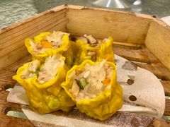-南海迎宾馆·经典南海菜