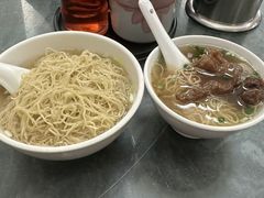 -周门传统竹升面