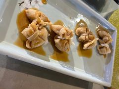 -淮上豆府(水厂路店)