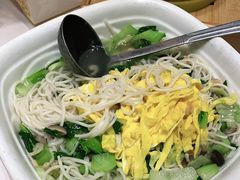 -石浦大酒店(百丈店)