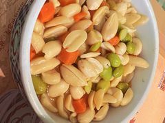 -吉野家(人和香港城店)