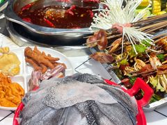 -鼎伙伙火锅串串·10年品牌传承(白象居总店)