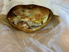 -皮市街大油火烧