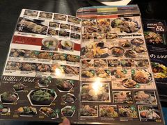 -Wagaya Melbourne