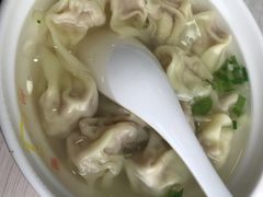 -珊珊小笼馆(仙霞路店)