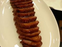 android_upload_pic-丽的面家(多宝路店)