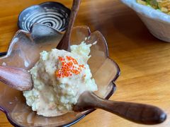 -天一料理(荔枝广场店)