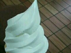 -美优乐(阳春红旗路店)