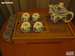 -北京京伦饭店