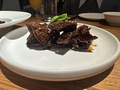 -圆苑(金茂店)