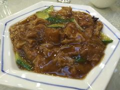 -北塘海鲜·天津菜(大光明桥旗舰店)