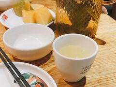 -六月雪干锅(涪城万达广场店)