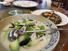 -大门水乡·顺德菜