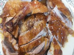 -聂记粤菜馆(鼓西路店)