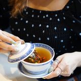 广州太古汇 | 此刻是美馔