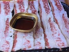 -杀猪天·韩国烤肉(总店)