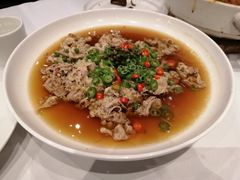 -眉州东坡(上海中心店)