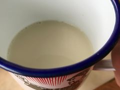 -郑件洋芋饭庄