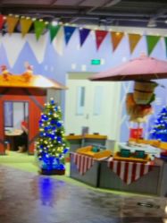 点击看大图 -幻贝家儿童乐园(苏州中心店)