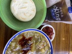 -邢老三肉丸糊辣汤·非遗美食(凤城六路店)