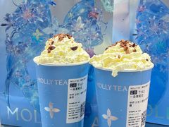 -横琴购口岸商业广场