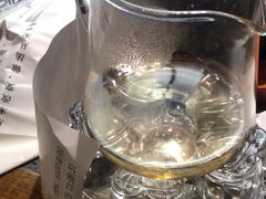 -老头儿油爆虾(星光一期店)