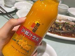 -包子大王(新泽巷店)