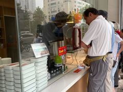 -鸭寨夫人(无锡首店)