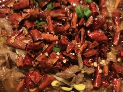 -茉里粤菜(皇姑万象汇店)