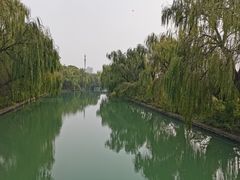 -阳澄湖半岛旅游度假区