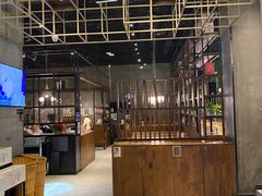 -U你·湖北家宴菜(南湖总店)