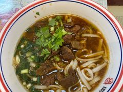 -捌玖粉面馆·猪油拌粉