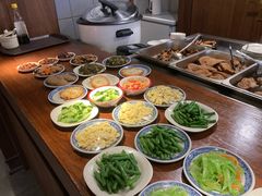-拱北楼(皇亭广场店)