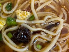 -白鹿原·西安油泼面(万象城店)