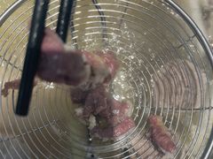 -陈记顺和潮汕牛肉火锅(番禺迎宾大道店)