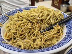 -孟家蟹包(锦绣街店)