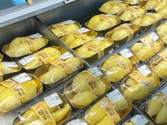 -五缘湾悦都汇购物中心