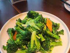 -意满花千醉(金茂览秀城店)