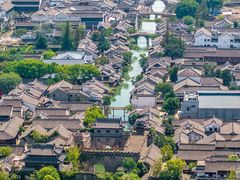 -金庸书院