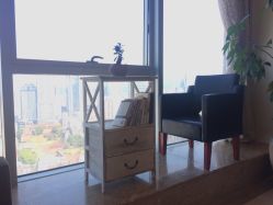 -ＤＯＭＯプロの美容サロン