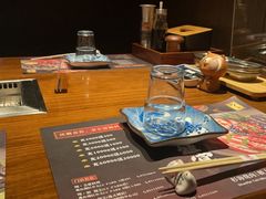 -杉海和牛烧肉海鲜自助(会展城店)