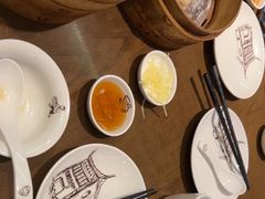 -南翔馒头店(豫园店)