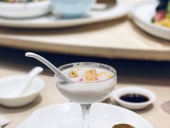 -温州万和豪生大酒店-餐厅