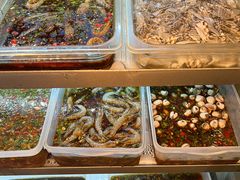 -合记汕头牛肉店(嘉禾路店)