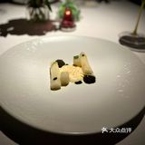 治愈心灵的法餐之旅