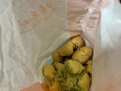 -桂香村(护国寺店)