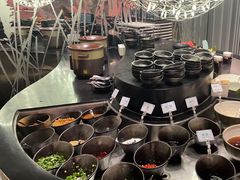-王家渡火锅(金宝汇店)
