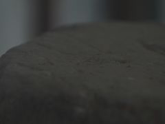 -中岳庙